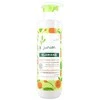Klorane Petit Junior Detangling Šampūnas, 500 ml