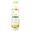 Klorane Petit Junior Detangling Šampūnas, 500 ml