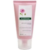 plaukų šampūnas Klorane Pivoine Apres-Shampooing 150ml