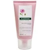 plaukų šampūnas Klorane Pivoine Apres-Shampooing 150ml