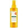 Klorane Polysianes Saulės purškiklis Sublime Spf30 200ml
