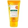 Klorane Polysianes Sublime Face Sun Kreminis Spf30 veido kremas nuo saulės 50ml
