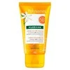 Klorane Polysianes Sublime veido kremas nuo saulės Spf50 50ml
