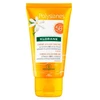 Klorane Polysianes Sublime veido kremas nuo saulės Spf50 50ml