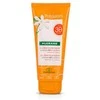 Klorane Polysianes Sublime Spf30 apsauginis kremas nuo saulės 200ml