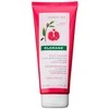 "Klorane granatų balzamas 200ml