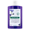 Klorane Reflection šampūnas su centaurea ekstraktu 200ml