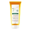 "Klorane" atkuriamasis balzamas, praturtintas Monoï ir Tamanu Bio 200ml