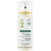 Klorane Sausas šampūnas with ceramides Oats (Sausas šampūnas), 50 ml