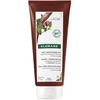 Klorane ( Strength Thinning Hair Loss Conditioner ), 50 ml
