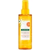 Klorane Tamanu ir Monoi apsauginis aliejus nuo saulės 100ml