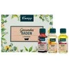 Kneipp Bath Oil Healthy Bathing Bath Oil unisex, 20 ml