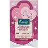 Kneipp Favorite Person Vonios kristalai vonios druska unisex, 60 g