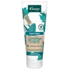 Kneipp Goodbye Stress Hand Kreminis unisex, 75 ml