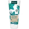 Kneipp Goodbye Stress Hydrating Losjonas kūnui Body, 200 ml