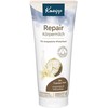 Kneipp Winter Care Repair Losjonas kūnui Body, 200 ml