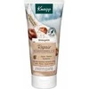 Kneipp Winter Feeling Repair Losjonas kūnui Body, 175 ml