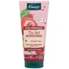 Kneipp You Are Wonderful Kūno prausiklis Dušo želė
