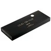 Kolekce Armaf Club De Nuit - 10 x, 10 ml