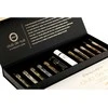 Kolekce Armaf Club De Nuit - 10 x, 10 ml