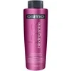 Osmo Blinding Shine Conditioner žvilgesio suteikiantis kondicionierius plaukams, 400 ml