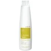 Kondicionuojantis fluidas plaukams Lakme K.therapy Repair Conditioning Fluid, 300 ml
