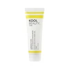 Kool Beauty Imperfection Anti-Imperfections Kreminis For Face, 50 ml
