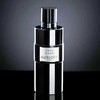 Korloff Eclats De Patchouli EDP parfumuotas vanduo unisex, 100 ml