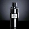 Korloff Eclats De Patchouli EDP parfumuotas vanduo unisex, 100 ml