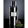 Korloff Eclats De Patchouli EDP parfumuotas vanduo unisex, 100 ml