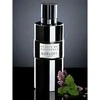 Korloff Eclats De Patchouli EDP parfumuotas vanduo unisex, 100 ml