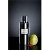 Korloff Ecorce D'argent EDP parfumuotas vanduo unisex, 100 ml