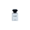 Korloff, In Baltas, Eau De Toilette, For Men, 50 ml