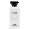 Korloff Paris In Baltas EDT tualetinis vanduo vyrams, 88 ml