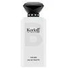 Korloff Paris In Baltas EDT tualetinis vanduo vyrams, 88 ml