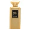Kvepalai moterims Korloff Paris Lady Korloff Intense EDP 88 ml