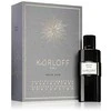 Korloff Rose Oud EDP parfumuotas vanduo unisex, 100 ml