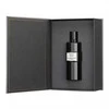 Korloff Rose Oud EDP parfumuotas vanduo unisex, 100 ml