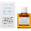 Korres Avgoustos EDT tualetinis vanduo unisex, 50 ml
