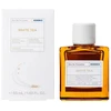 Korres Baltas Tea EDT tualetinis vanduo moterims, 50 ml