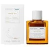 Korres Baltas Tea EDT tualetinis vanduo moterims, 50 ml