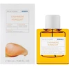 Korres Cashmere Kumquat EDT tualetinis vanduo Unisex, 50 ml