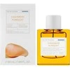 Korres Cashmere Kumquat EDT tualetinis vanduo Unisex, 50 ml