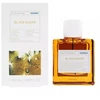 Korres Juodas Sugar EDT tualetinis vanduo Unisex, 50 ml
