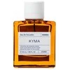 Korres Kyma EDT tualetinis vanduo unisex, 50 ml