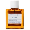 Korres Kyma EDT tualetinis vanduo unisex, 50 ml
