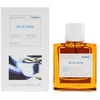 Korres Mėlyna Sage EDT tualetinis vanduo Unisex, 50 ml