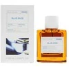 Korres Mėlyna Sage EDT tualetinis vanduo Unisex, 50 ml