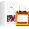 Korres Midnight Dahlia EDT tualetinis vanduo Unisex, 50 ml