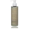 Korres Olympus Tea Deep Detox Foaming Valiklis valomosios veido putos, 200 ml